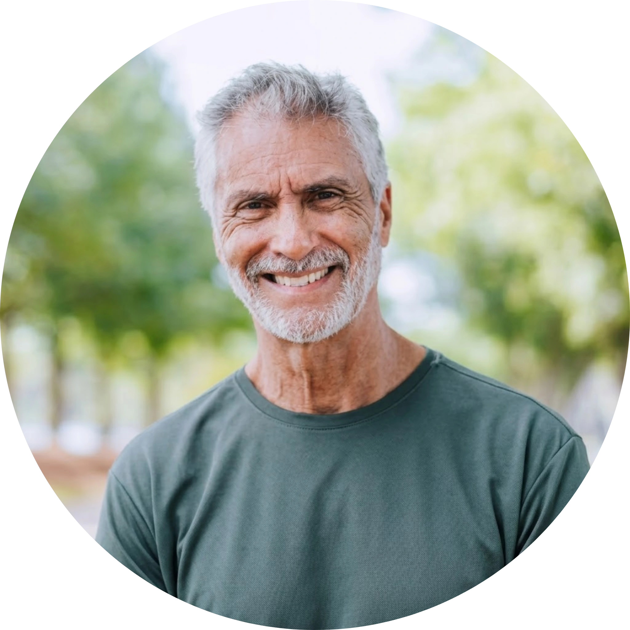 ViriFlow prostate support review